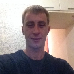 Уфа. Я адекватный парень. Ищу девушку для встреч