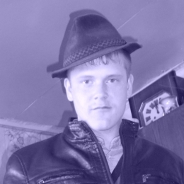 Уфа. Свободный парень, ищу девушку для совместного проживания в Уфе