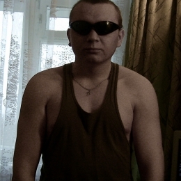 Парень, ищу девушку для секса, не коммерция, в Уфе